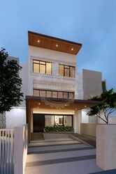Canary Park (D16), Terrace #610842181
